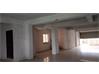 Commercial building for Sale in Telangana
